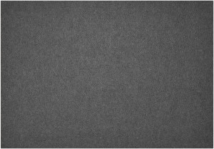 Tischset FIBERIXX Tischset FIBERIXX