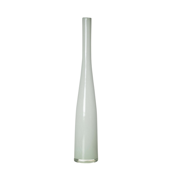 Flaschenvase