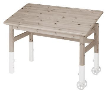 Schreibtisch Classic