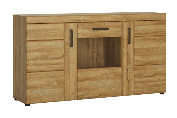 Sideboard WANDA