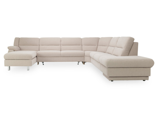 Polsterecke BPW 1112