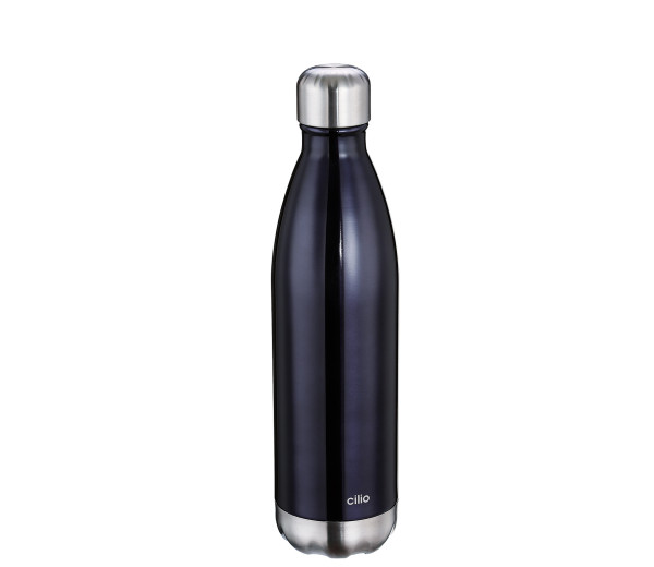 Isolierflasche cilio elegante