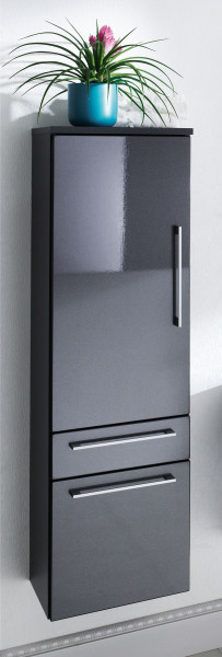 Hochschrank