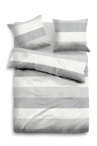 Bettwäsche TOM TAILOR Flanell Bettwäsche TOM TAILOR Flanell