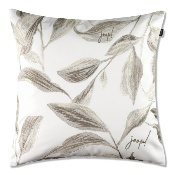 Kissenhülle JOOP! FLORA