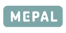 MEPAL