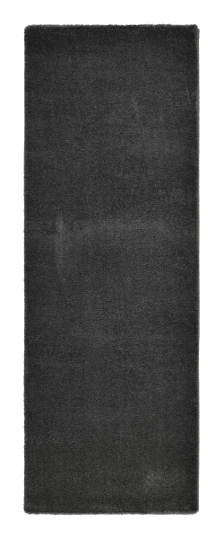 Teppich SOFT DREAM aus Polyester