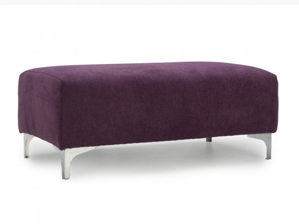Hocker Alegre