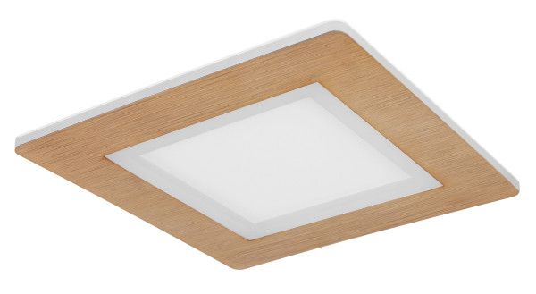 Deckenleuchte CLAY