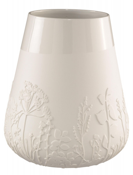 Vase Blumen