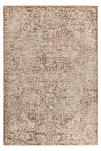 Teppich MY EVEREST aus Polyester