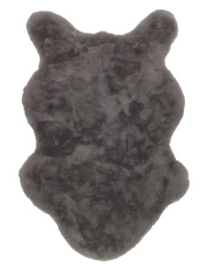 Kunstfell SCHÖNER WOHNEN TENDER Kunstfell SCHÖNER WOHNEN TENDER