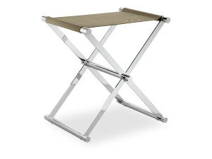 Hocker JOOP! HOMELINE Hocker JOOP! HOMELINE