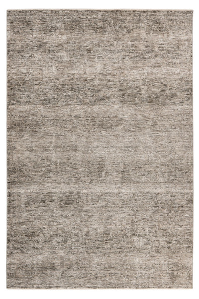 Teppich MY EVEREST aus Polyester