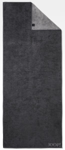 Saunatuch JOOP! CLASSIC Saunatuch JOOP! CLASSIC