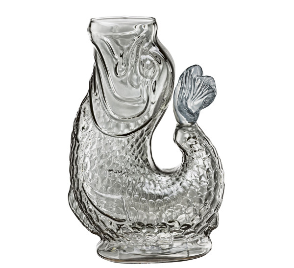 Wasserkaraffe cilio NEMO