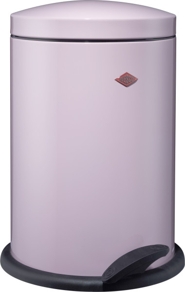 Abfalleimer BASE SOFTER