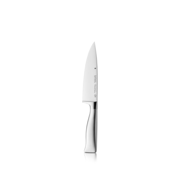 Kochmesser WMF GRAND GOURMET