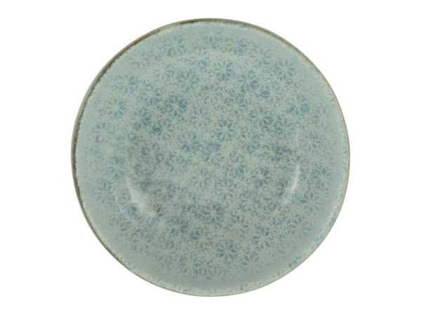 Dipschale EMILIANA BLAU
