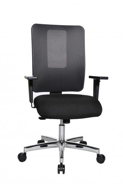 Drehstuhl Vito Profi 10