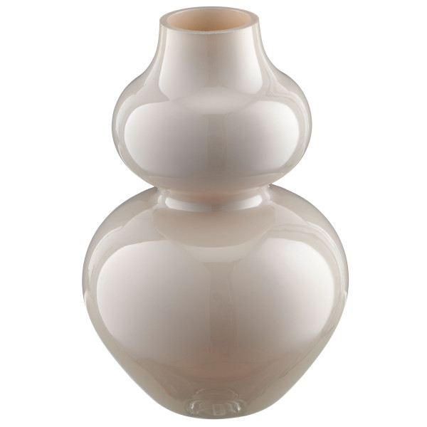 Vase BUBBLE