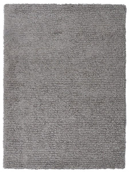Teppich Soft Playa (BL 200x250 cm)