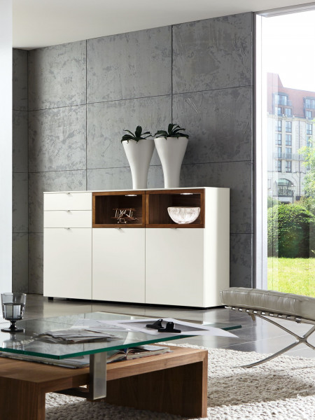 Sideboard Andiamo