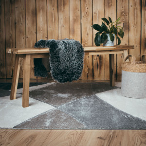 Vorschau: Teppich MY FRISCO Vorschau: Teppich MY FRISCO