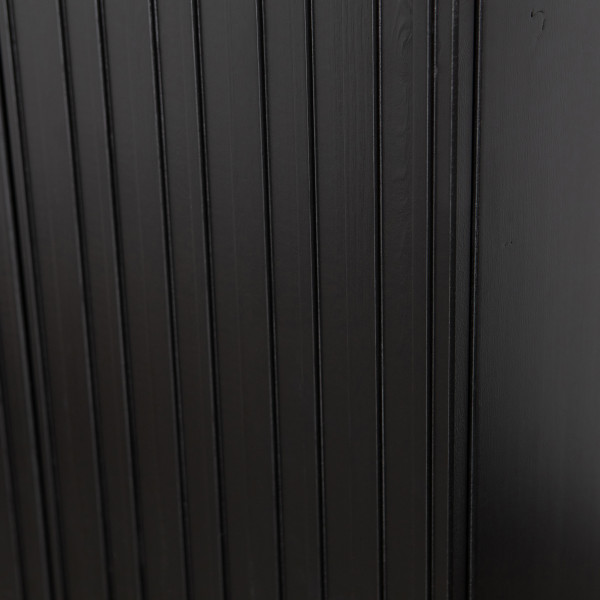 Schrank WOOOD GRAVURE