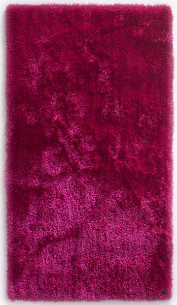 Teppich TOM TAILOR PINK
