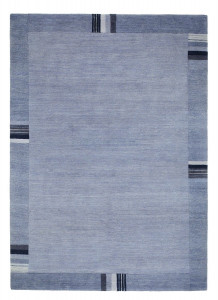 Teppich SENSATION SILK 100 Teppich SENSATION SILK 100