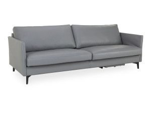 Sofa 2,5 Sitzer CLASSICS 990 Sofa 2,5 Sitzer CLASSICS 990