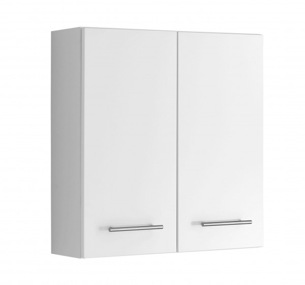 Hängeschrank PORTA