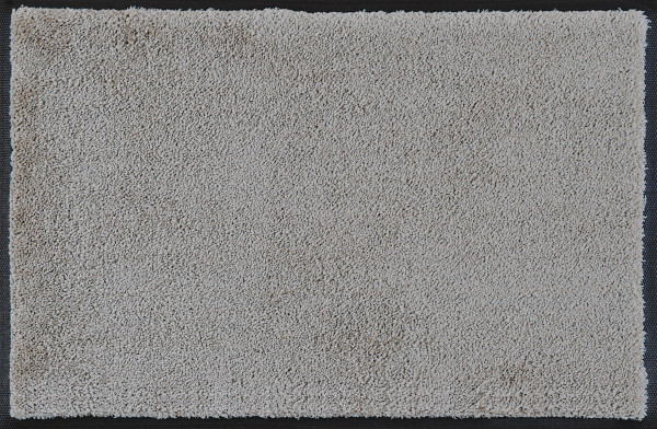 Fußmatte Original COOL Grey