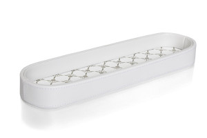 Stiftebox JOOP! CORNFLOWER Stiftebox JOOP! CORNFLOWER