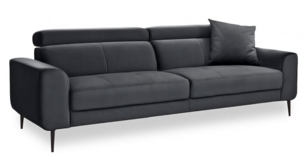 Sofa 3 Sitzer CALABRIA