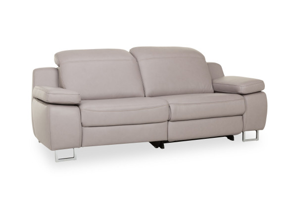Sofa Rolf Weber 2,5 Sitzer HAGEN