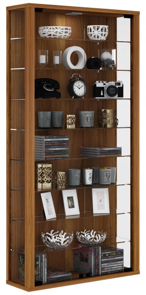 Wandvitrine Vitrosa Maxi