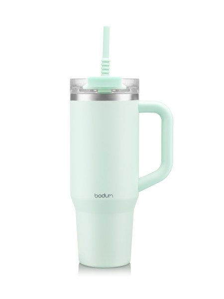 Isolierbecher bodum TRAVEL MUG