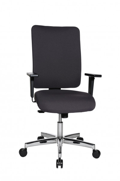 Drehstuhl Vito Profi 20