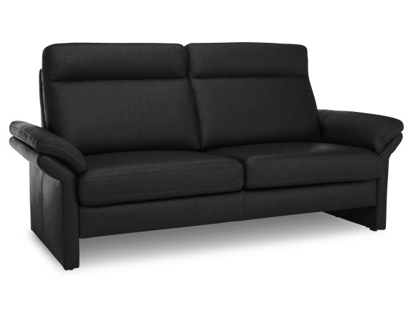 Sofa 2 Sitzer Elastoform CLEA