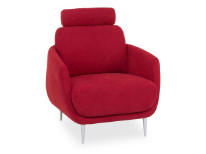 Einzelsessel CHATY Einzelsessel CHATY