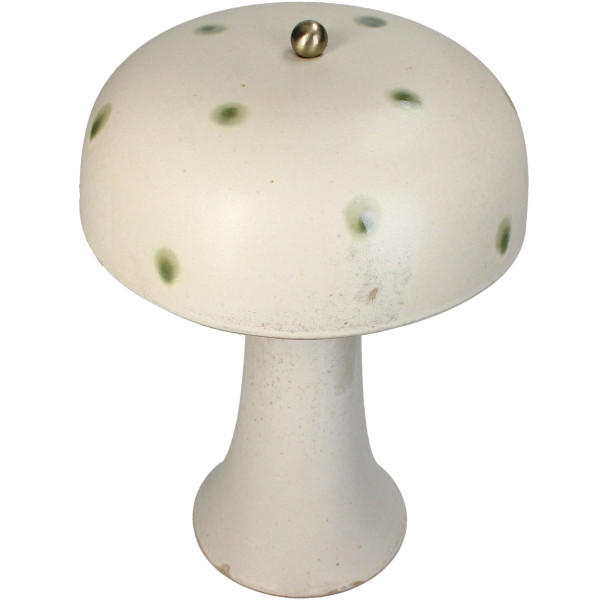 Tischleuchte DOTS
