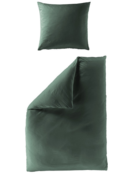 Bettwäsche Biber