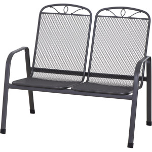 Gartenbank SIENA GARDEN ELDA Gartenbank SIENA GARDEN ELDA