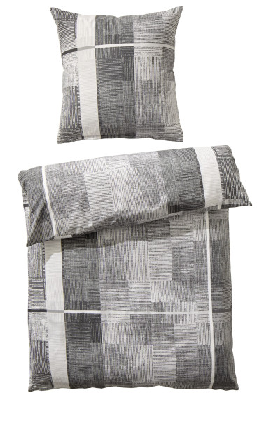 Bettwäsche VIVA Flanell