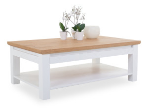 Couchtisch MONDO TRATO Couchtisch MONDO TRATO