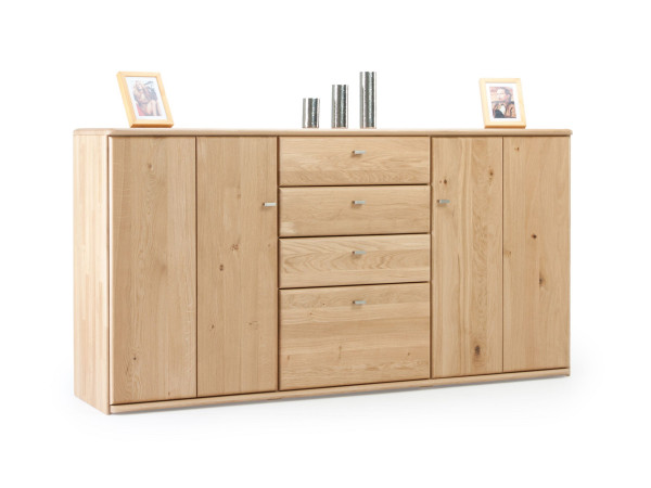 Sideboard VALMONDO ABANDO