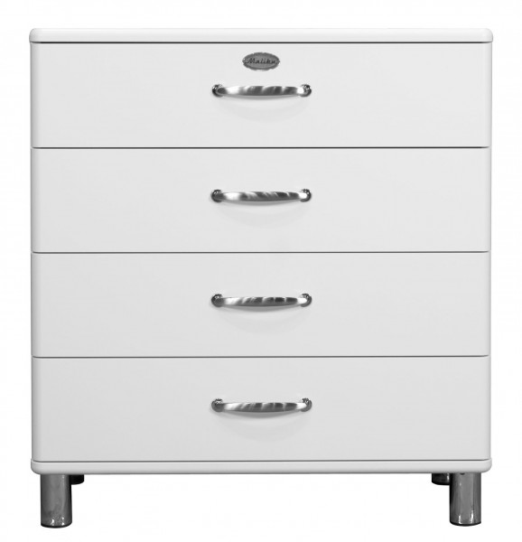 Kommode Malibu 5124