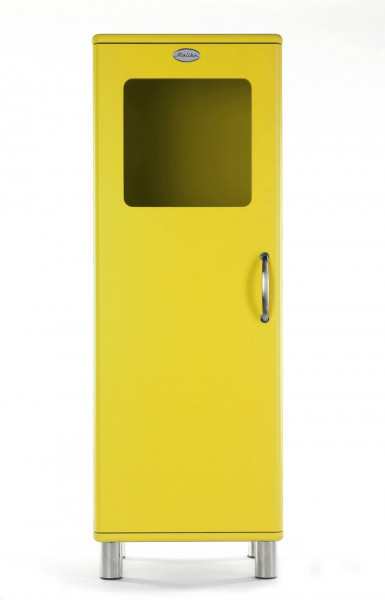 Vitrine Malibu 5111